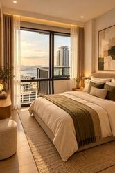Wallich Residence  (D2), Condominium #626892421
